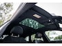 Audi A6 Avant 55 TFSI E quattro Competition S-line | Panoramadak| Stuur, stoel & bank verwarming | Memory Seats |Leder| Connect|