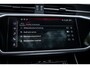 Audi A6 Avant 55 TFSI E quattro Competition S-line | Panoramadak| Stuur, stoelverwarming | Memory Seats |Leder| Appconnect|