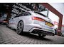 Audi A6 Avant 55 TFSI E quattro Competition S-line | Panoramadak | Stuur + stoelverwarming | Memory Seats | Leder | Appconnect |
