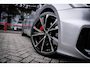Audi A6 Avant 55 TFSI E quattro Competition S-line | Panoramadak | Stuur + stoelverwarming | Memory Seats | Leder | Appconnect |