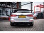 Audi A6 Avant 55 TFSI E quattro Competition S-line | Panoramadak| Stuur, stoelverwarming | Memory Seats |Leder| Appconnect|