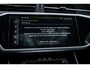 Audi A6 Avant 55 TFSI E quattro Competition S-line | Panoramadak| Stuur, stoelverwarming | Memory Seats |Leder| Appconnect|