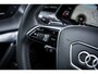 Audi A6 Avant 55 TFSI E quattro Competition S-line | Panoramadak| Stuur, stoelverwarming | Memory Seats |Leder| Appconnect|