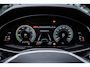 Audi A6 Avant 55 TFSI E quattro Competition S-line | Panoramadak | Stuur + stoelverwarming | Memory Seats | Leder | Appconnect |