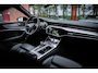 Audi A6 Avant 55 TFSI E quattro Competition S-line | Panoramadak | Stuur + stoelverwarming | Memory Seats | Leder | Appconnect |