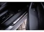 Audi A6 Avant 55 TFSI E quattro Competition S-line | Panoramadak | Stuur + stoelverwarming | Memory Seats | Leder | Appconnect |