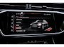 Audi A6 Avant 55 TFSI E quattro Competition S-line | Panoramadak | Stuur + stoelverwarming | Memory Seats | Leder | Appconnect |