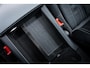 Audi A6 Avant 55 TFSI E quattro Competition S-line | Panoramadak| Stuur, stoel & bank verwarming | Memory Seats |Leder| Connect|