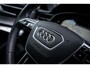 Audi A6 Avant 55 TFSI E quattro Competition S-line | Panoramadak| Stuur, stoelverwarming | Memory Seats |Leder| Appconnect|