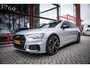 Audi A6 Avant 55 TFSI E quattro Competition S-line | Panoramadak| Stuur, stoelverwarming | Memory Seats |Leder| Appconnect|