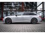 Audi A6 Avant 55 TFSI E quattro Competition S-line | Panoramadak| Stuur, stoelverwarming | Memory Seats |Leder| Appconnect|