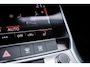 Audi A6 Avant 55 TFSI E quattro Competition S-line | Panoramadak | Stuur + stoelverwarming | Memory Seats | Leder | Appconnect |