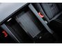 Audi A6 Avant 55 TFSI E quattro Competition S-line | Panoramadak | Stuur + stoelverwarming | Memory Seats | Leder | Appconnect |