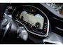 Audi A6 Avant 55 TFSI E quattro Competition S-line | Panoramadak | Stuur + stoelverwarming | Memory Seats | Leder | Appconnect |