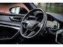 Audi A6 Avant 55 TFSI E quattro Competition S-line | Panoramadak | Stuur + stoelverwarming | Memory Seats | Leder | Appconnect |