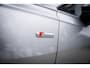 Audi A6 Avant 55 TFSI E quattro Competition S-line | Panoramadak| Stuur, stoel & bank verwarming | Memory Seats |Leder| Connect|