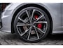 Audi A6 Avant 55 TFSI E quattro Competition S-line | Panoramadak| Stuur, stoel & bank verwarming | Memory Seats |Leder| Connect|