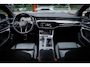 Audi A6 Avant 55 TFSI E quattro Competition S-line | Panoramadak | Stuur + stoelverwarming | Memory Seats | Leder | Appconnect |