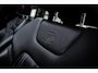 Audi A6 Avant 55 TFSI E quattro Competition S-line | Panoramadak | Stuur + stoelverwarming | Memory Seats | Leder | Appconnect |