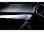 Audi A6 Avant 55 TFSI E quattro Competition S-line | Panoramadak | Stuur + stoelverwarming | Memory Seats | Leder | Appconnect |