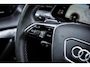 Audi A6 Avant 55 TFSI E quattro Competition S-line | Panoramadak | Stuur + stoelverwarming | Memory Seats | Leder | Appconnect |