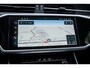 Audi A6 Avant 55 TFSI E quattro Competition S-line | Panoramadak| Stuur, stoelverwarming | Memory Seats |Leder| Appconnect|