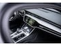Audi A6 Avant 55 TFSI E quattro Competition S-line | Panoramadak| Stuur, stoel & bank verwarming | Memory Seats |Leder| Connect|