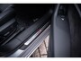 Audi A6 Avant 55 TFSI E quattro Competition S-line | Panoramadak| Stuur, stoelverwarming | Memory Seats |Leder| Appconnect|