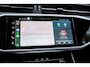 Audi A6 Avant 55 TFSI E quattro Competition S-line | Panoramadak | Stuur + stoelverwarming | Memory Seats | Leder | Appconnect |