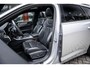 Audi A6 Avant 55 TFSI E quattro Competition S-line | Panoramadak| Stuur, stoelverwarming | Memory Seats |Leder| Appconnect|