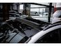 Audi A6 Avant 55 TFSI E quattro Competition S-line | Panoramadak | Stuur + stoelverwarming | Memory Seats | Leder | Appconnect |