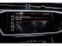 Audi A6 Avant 55 TFSI E quattro Competition S-line | Panoramadak | Stuur + stoelverwarming | Memory Seats | Leder | Appconnect |