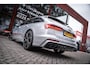 Audi A6 Avant 55 TFSI E quattro Competition S-line | Panoramadak| Stuur, stoel & bank verwarming | Memory Seats |Leder| Connect|