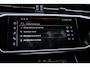 Audi A6 Avant 55 TFSI E quattro Competition S-line | Panoramadak | Stuur + stoelverwarming | Memory Seats | Leder | Appconnect |