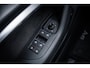 Audi A6 Avant 55 TFSI E quattro Competition S-line | Panoramadak| Stuur, stoel & bank verwarming | Memory Seats |Leder| Connect|
