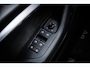 Audi A6 Avant 55 TFSI E quattro Competition S-line | Panoramadak | Stuur + stoelverwarming | Memory Seats | Leder | Appconnect |