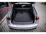 Audi A6 Avant 55 TFSI E quattro Competition S-line | Panoramadak | Stuur + stoelverwarming | Memory Seats | Leder | Appconnect |