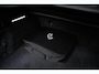 Audi A6 Avant 55 TFSI E quattro Competition S-line | Panoramadak | Stuur + stoelverwarming | Memory Seats | Leder | Appconnect |