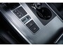 Audi A6 Avant 55 TFSI E quattro Competition S-line | Panoramadak| Stuur, stoelverwarming | Memory Seats |Leder| Appconnect|