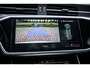 Audi A6 Avant 55 TFSI E quattro Competition S-line | Panoramadak| Stuur, stoelverwarming | Memory Seats |Leder| Appconnect|