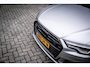 Audi A6 Avant 55 TFSI E quattro Competition S-line | Panoramadak | Stuur + stoelverwarming | Memory Seats | Leder | Appconnect |