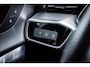 Audi A6 Avant 55 TFSI E quattro Competition S-line | Panoramadak | Stuur + stoelverwarming | Memory Seats | Leder | Appconnect |