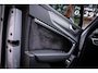 Audi A6 Avant 55 TFSI E quattro Competition S-line | Panoramadak | Stuur + stoelverwarming | Memory Seats | Leder | Appconnect |