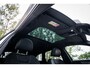 Audi A6 Avant 55 TFSI E quattro Competition S-line | Panoramadak| Stuur, stoelverwarming | Memory Seats |Leder| Appconnect|