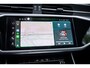 Audi A6 Avant 55 TFSI E quattro Competition S-line | Panoramadak| Stuur, stoelverwarming | Memory Seats |Leder| Appconnect|