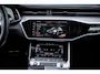 Audi A6 Avant 55 TFSI E quattro Competition S-line | Panoramadak | Stuur + stoelverwarming | Memory Seats | Leder | Appconnect |