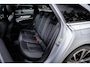 Audi A6 Avant 55 TFSI E quattro Competition S-line | Panoramadak | Stuur + stoelverwarming | Memory Seats | Leder | Appconnect |
