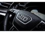 Audi A6 Avant 55 TFSI E quattro Competition S-line | Panoramadak | Stuur + stoelverwarming | Memory Seats | Leder | Appconnect |