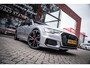 Audi A6 Avant 55 TFSI E quattro Competition S-line | Panoramadak| Stuur, stoelverwarming | Memory Seats |Leder| Appconnect|