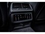 Audi A6 Avant 55 TFSI E quattro Competition S-line | Panoramadak| Stuur, stoelverwarming | Memory Seats |Leder| Appconnect|